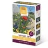 Jachère Terrain Sec -Promesse De Fleurs Soldes Magasin 3D JACHERE TERRAIN SEC 16035 1