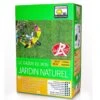 Gazon Mon Jardin Naturel Label Rouge -Promesse De Fleurs Soldes Magasin GAZON LABEL R 3284721262016 16071 1