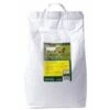 Gazon Ma Prairie 1 Gazon Ma Prairie -Promesse De Fleurs Soldes Magasin PRAIRIE 5KG 3284721013052 16062 1