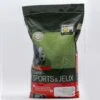 Gazon Sport Et Jeux 2 Gazon Sport Et Jeux -Promesse De Fleurs Soldes Magasin mdg sports 10kg 160643 1 1
