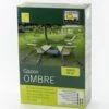 Gazon Ombre -Promesse De Fleurs Soldes Magasin ombre 1kg 3284721204016 16066 1