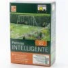 Pelouse Intelligente Continentale -Promesse De Fleurs Soldes Magasin pelouse int con 1kg 3284721245408 16068 1