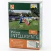 Pelouse Intelligente Sud/bord De Mer -Promesse De Fleurs Soldes Magasin pelouse int mer 1kg 3284721246016 16069 1