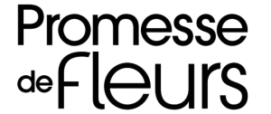Promesse De Fleurs Soldes Magasin